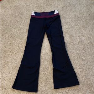 Lululemon pants